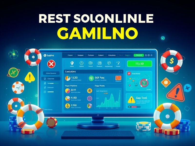 Find the best online casinos in 2024 with expert reviews, comprehensive game guides, and up-to-date information on bonuses, security, and real money gambling opportunities. Play slots, blackjack, roulette, and more securely and transparently.